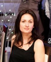 Убрать носогубные складки цена Киев
