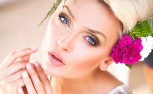 Как професионально увеличить губы?