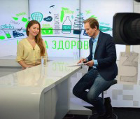 Ботокс лоб Киев цена