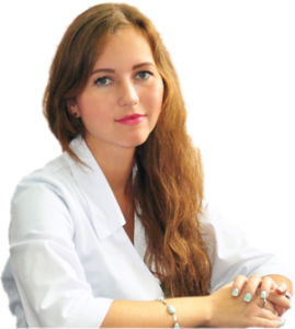 Некачественный препарат для увеличения губ