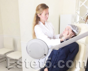 Juvederm ultra 3 купить Украина