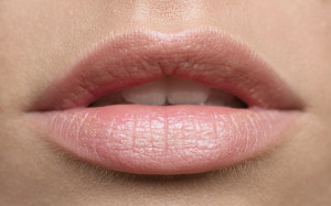lips-щщщ