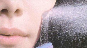 Ультразвуковая чистка лица Киев отзывы