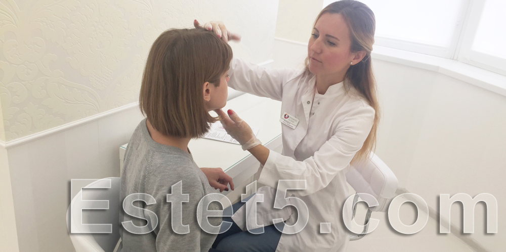 Диспорт ботокс цены Киев