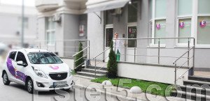 Дерматолог