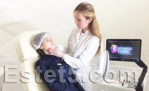 Juvederm Киев