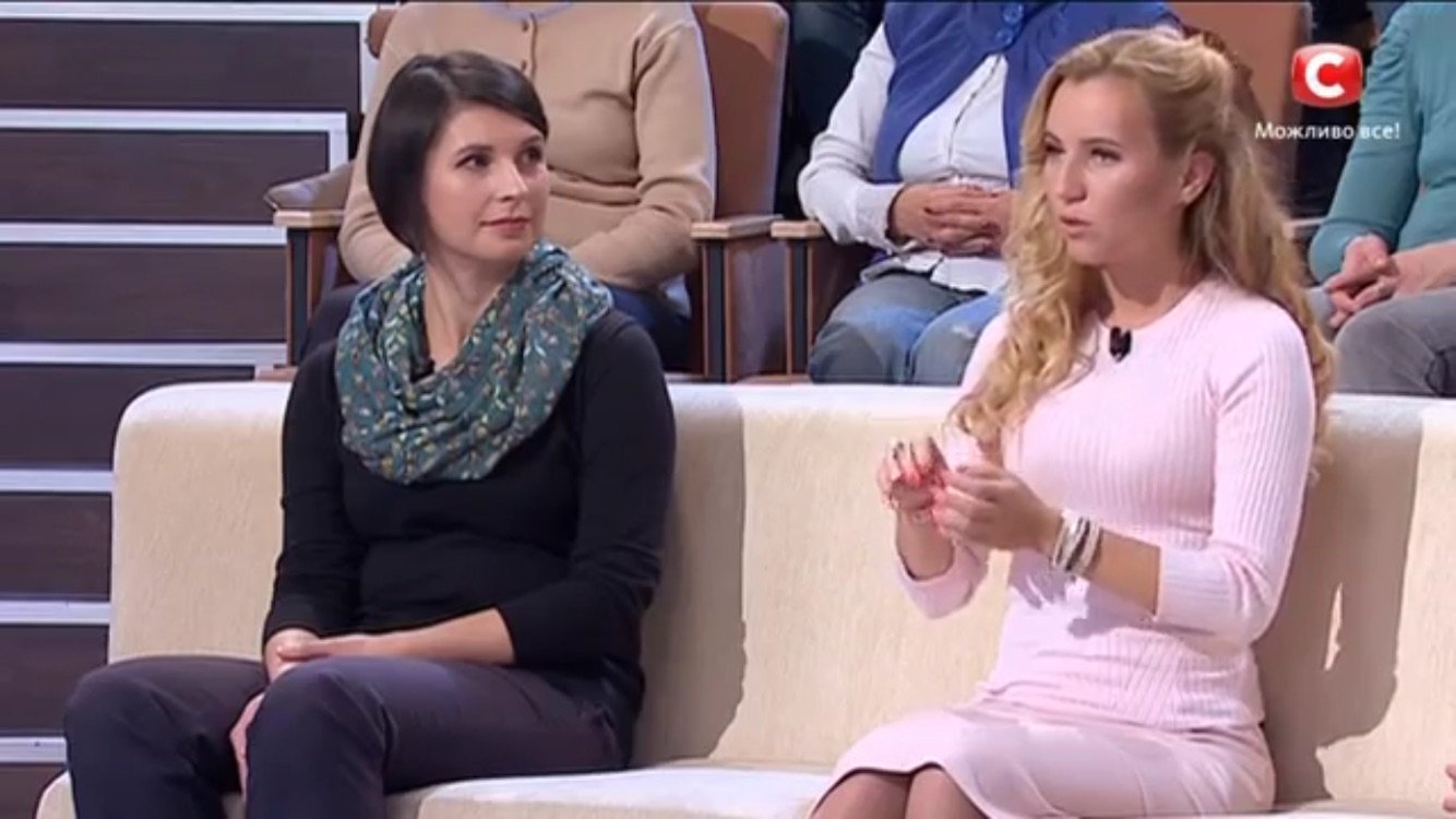 врач дерматолог Игнатьева Ольга