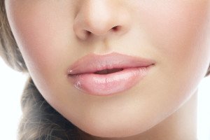 lips-volium-surgiderm-24xp